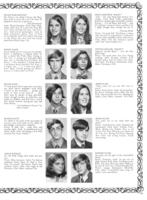 1971-Prelude-043