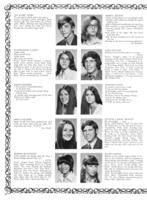 1971-Prelude-044