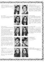 1971-Prelude-045