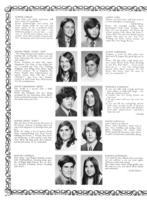 1971-Prelude-046