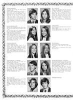 1971-Prelude-048