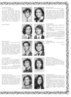 1971-Prelude-051