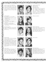 1971-Prelude-052