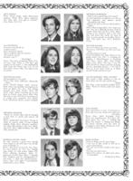1971-Prelude-053