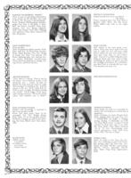 1971-Prelude-054