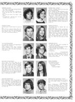 1971-Prelude-055