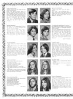 1971-Prelude-056