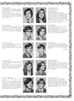 1971-Prelude-057
