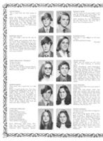 1971-Prelude-058