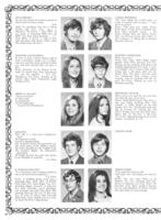 1971-Prelude-060