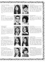 1971-Prelude-061