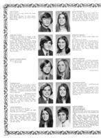 1971-Prelude-064