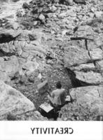 1971-Prelude-066