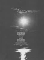 1971-Prelude-069