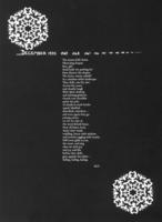 1971-Prelude-071