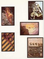 1971-Prelude-072