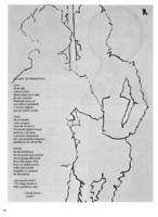 1971-Prelude-076