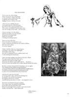 1971-Prelude-079