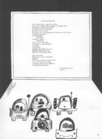 1971-Prelude-083