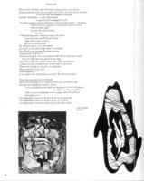 1971-Prelude-086