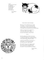 1971-Prelude-088