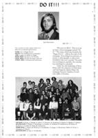 1971 News