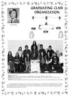 1971-Prelude-094