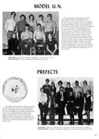 1971-Prelude-095