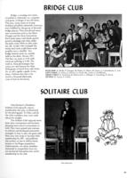 1971-Prelude-099