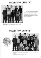 1971-Prelude-105