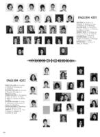 1971-Prelude-126