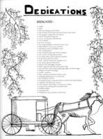 1971-Prelude-173