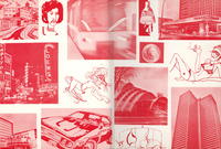 1971 Time Capsule