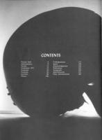 1972-Prelude-004