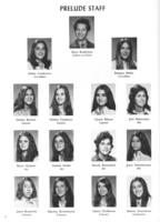 1972-Prelude-006