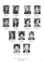1972-Prelude-007