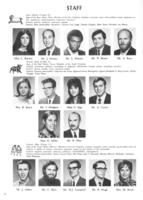 1972-Prelude-012
