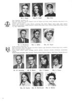 1972-Prelude-014
