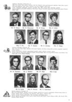 1972-Prelude-015