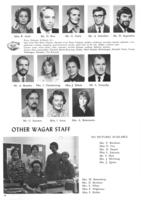 1972-Prelude-016