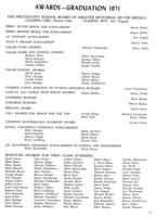 1972-Prelude-019