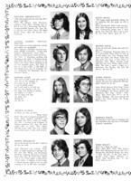 1972-Prelude-022