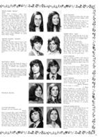 1972-Prelude-023