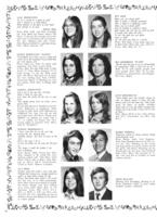 1972-Prelude-024