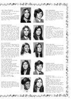 1972-Prelude-025