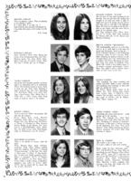 1972-Prelude-026