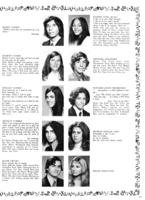 1972-Prelude-027