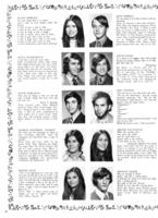 1972-Prelude-028