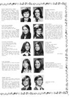 1972-Prelude-029