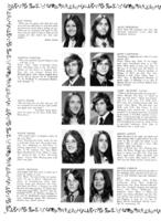1972-Prelude-030
